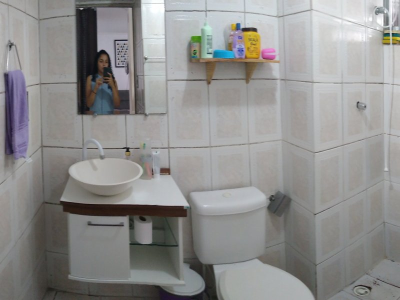 Apartamento à venda Jardim São Jorge com 42m² e 2 quartos por R$ 130.000 - 2118356615-img-20200315-115306876.jpg