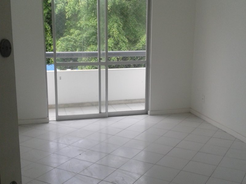 Apartamento à venda Santa Teresa com 84m² e 2 quartos por R$ 220.000 - 1057716806-20150709-104741.jpg