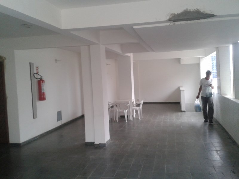 Apartamento à venda Santa Teresa com 84m² e 2 quartos por R$ 220.000 - 1748169158-20150709-110309.jpg