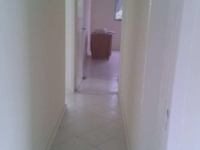 Apartamento à venda Santa Teresa com 84m² e 2 quartos por R$ 220.000 - 1905096865-20150709-104714.jpg