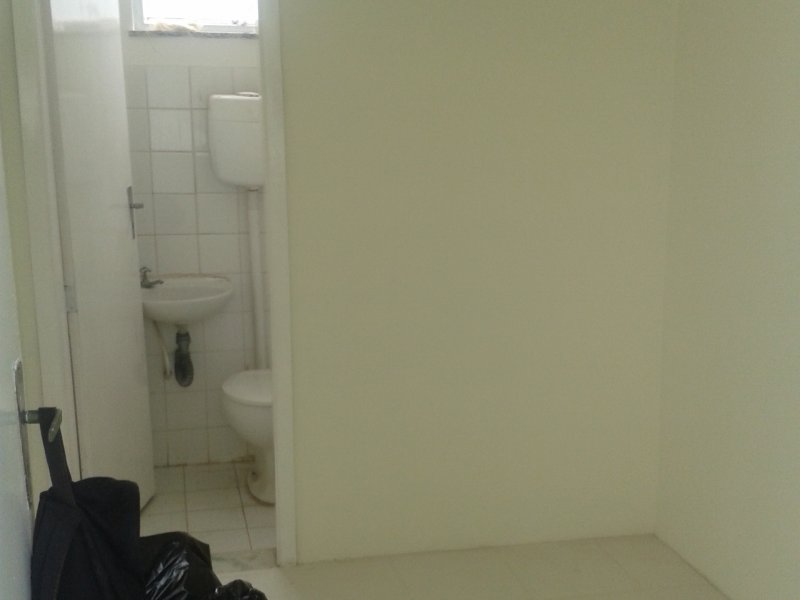 Apartamento à venda Santa Teresa com 84m² e 2 quartos por R$ 220.000 - 287742909-20150709-105006.jpg