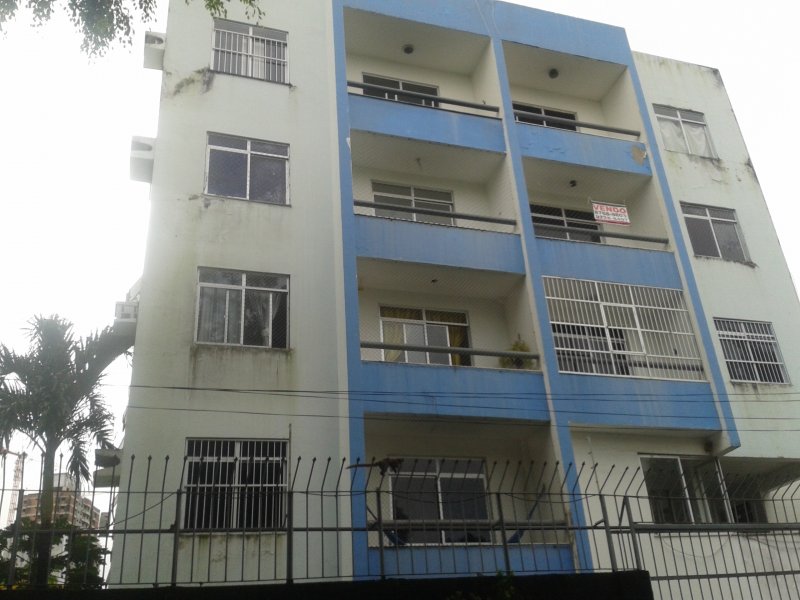 Apartamento à venda Santa Teresa com 84m² e 2 quartos por R$ 220.000 - 707182255-20150709-110553.jpg