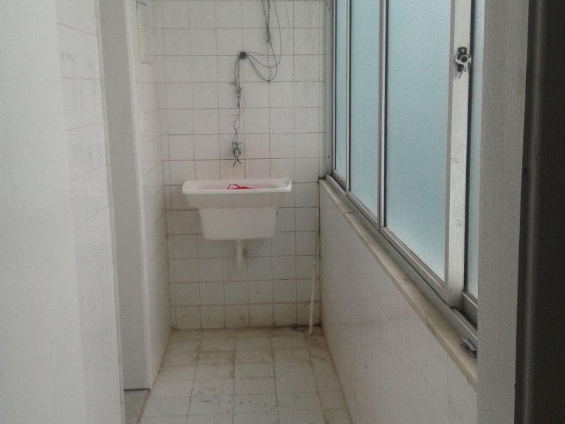 Apartamento à venda Santa Teresa com 84m² e 2 quartos por R$ 220.000 - 874820001-20150709-104941.jpg