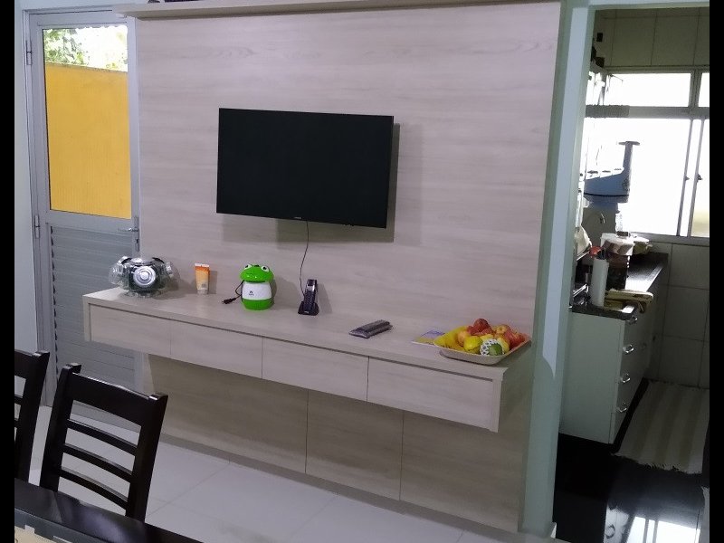 Casa à venda Jardim Cidade Pirituba com 130m² e 3 quartos por R$ 650.000 - 1084458177-sala-jantar-foto-1.jpg