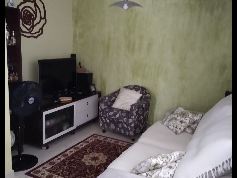 Casa à venda Jardim Cidade Pirituba com 130m² e 3 quartos por R$ 650.000 - 113346058-sala-foto-2.jpg