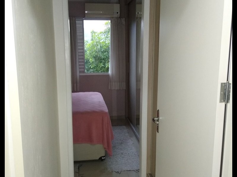 Casa à venda Jardim Cidade Pirituba com 130m² e 3 quartos por R$ 650.000 - 1303396767-quarto-casal-foto-1.jpg