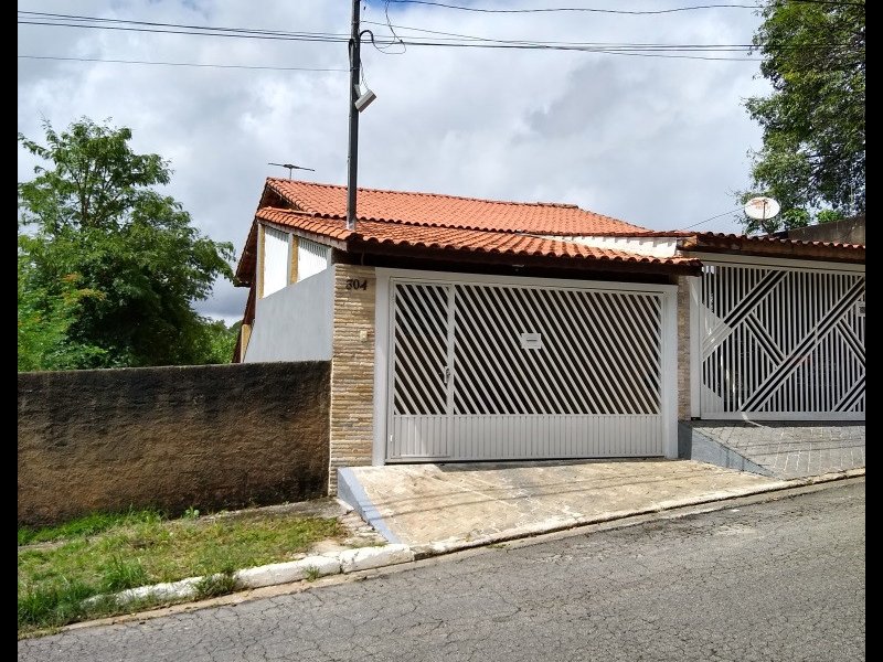 Casa à venda Jardim Cidade Pirituba com 130m² e 3 quartos por R$ 650.000 - 1367574211-fachada-foto-2.jpg