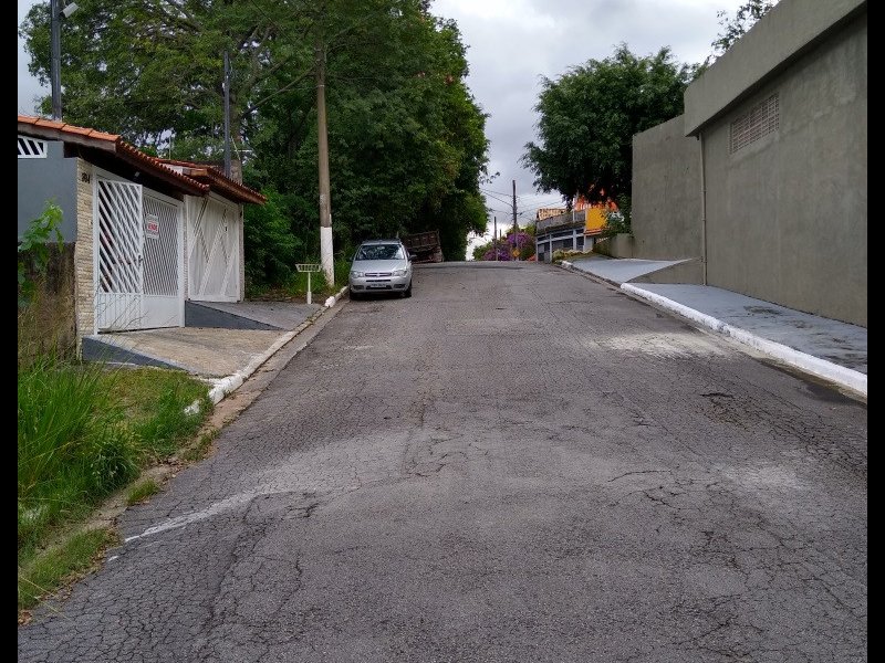 Casa à venda Jardim Cidade Pirituba com 130m² e 3 quartos por R$ 650.000 - 1562534601-rua-foto-2.jpg