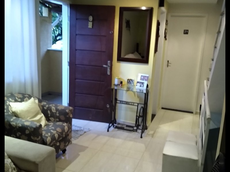 Casa à venda Jardim Cidade Pirituba com 130m² e 3 quartos por R$ 650.000 - 1698066067-sala-foto-1.jpg