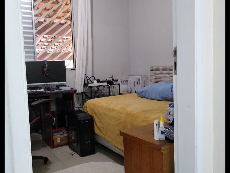 Casa à venda Jardim Cidade Pirituba com 130m² e 3 quartos por R$ 650.000 - 1796739330-quarto-solteiro-2.jpg