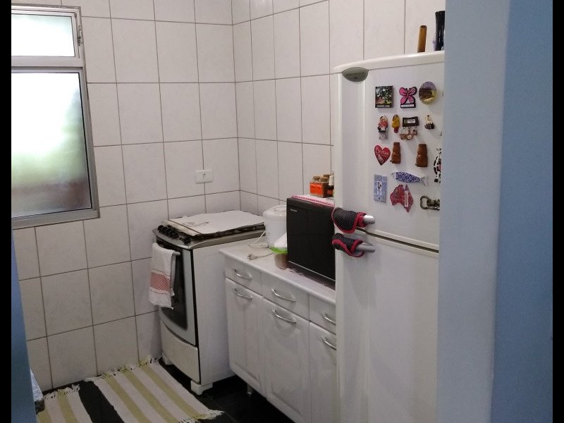 Casa à venda Jardim Cidade Pirituba com 130m² e 3 quartos por R$ 650.000 - 1797202162-copa-2.jpg