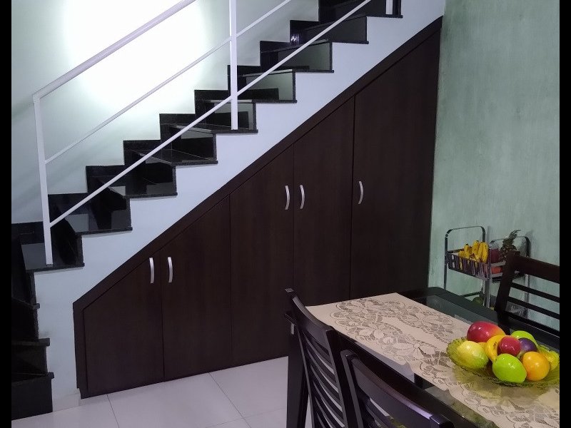 Casa à venda Jardim Cidade Pirituba com 130m² e 3 quartos por R$ 650.000 - 32062900-sala-jantar-foto-3.jpg