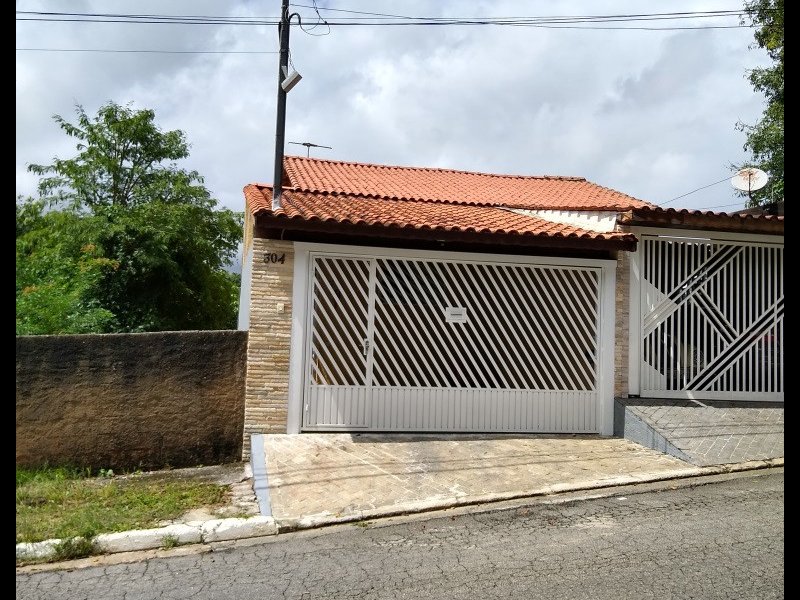 Casa à venda Jardim Cidade Pirituba com 130m² e 3 quartos por R$ 650.000 - 349898566-fachada-foto-1.jpg