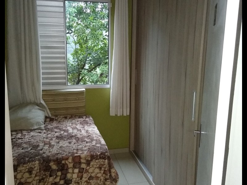 Casa à venda Jardim Cidade Pirituba com 130m² e 3 quartos por R$ 650.000 - 364057072-quarto-solteiro-1-foto-1.jpg