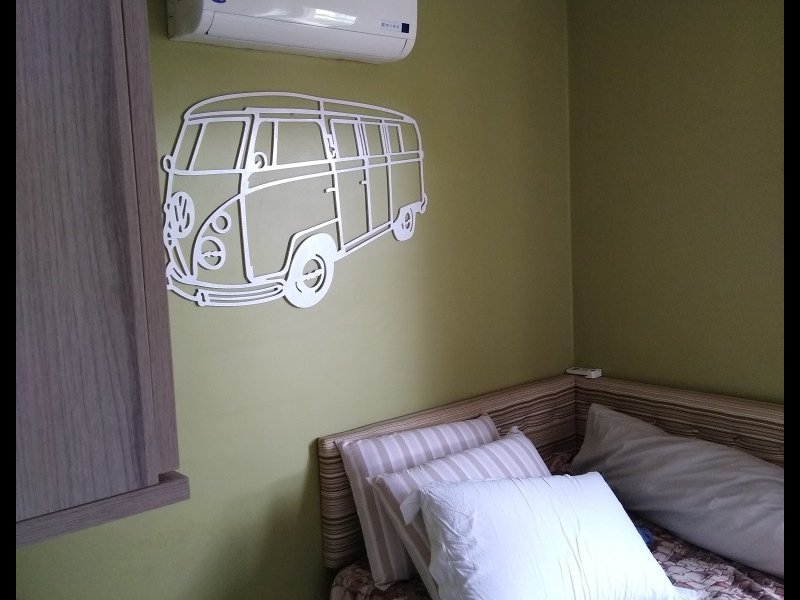 Casa à venda Jardim Cidade Pirituba com 130m² e 3 quartos por R$ 650.000 - 669685489-quarto-solteiro-1-foto-2.jpg