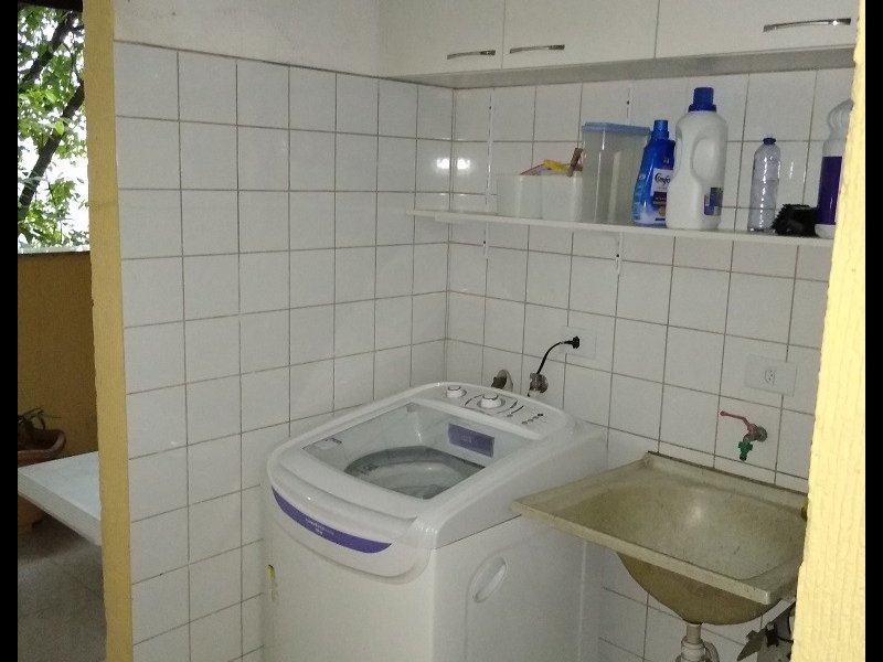 Casa à venda Jardim Cidade Pirituba com 130m² e 3 quartos por R$ 650.000 - 71518164-lavanderia.jpg