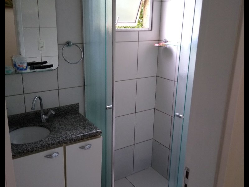 Casa à venda Jardim Cidade Pirituba com 130m² e 3 quartos por R$ 650.000 - 733603386-banho-social.jpg