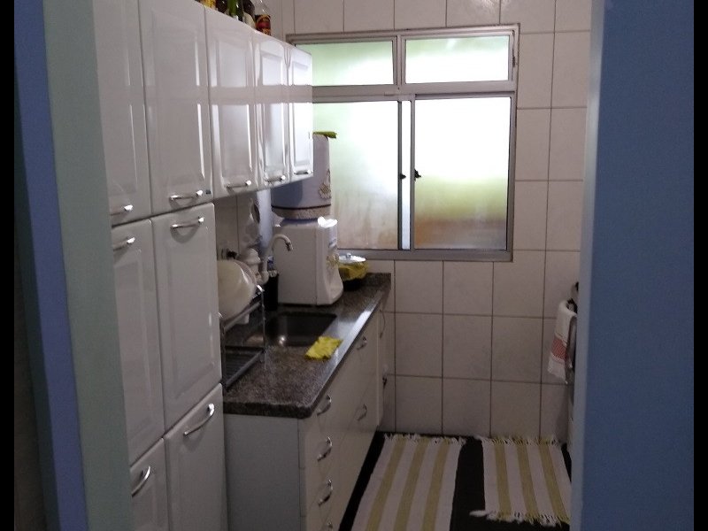 Casa à venda Jardim Cidade Pirituba com 130m² e 3 quartos por R$ 650.000 - 792984781-copa-1.jpg