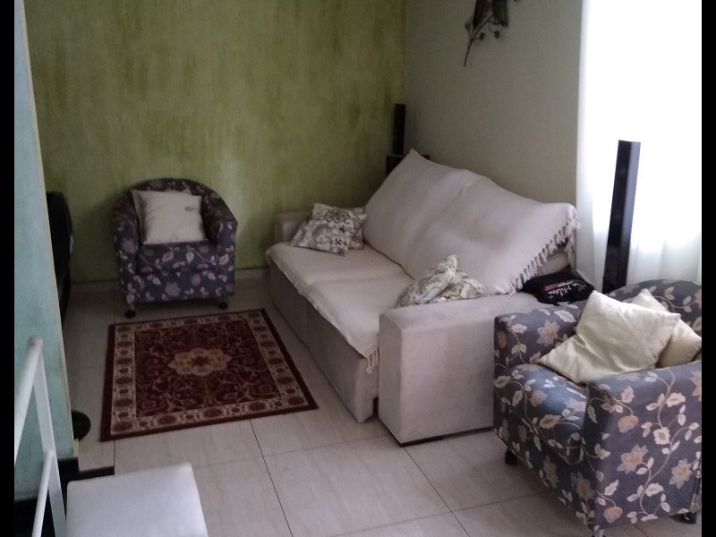 Casa à venda Jardim Cidade Pirituba com 130m² e 3 quartos por R$ 650.000 - 816768825-sala.jpg