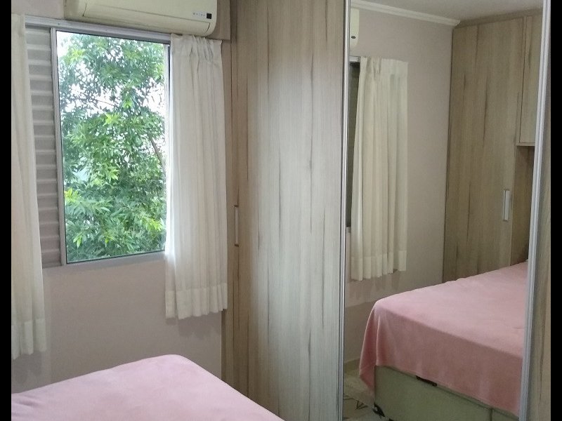Casa à venda Jardim Cidade Pirituba com 130m² e 3 quartos por R$ 650.000 - 828545028-quarto-casal-foto-2.jpg