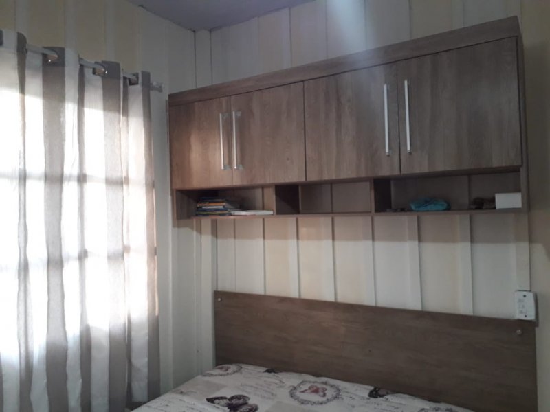 imóvel com 5000m² - Pinheirinho - Itú