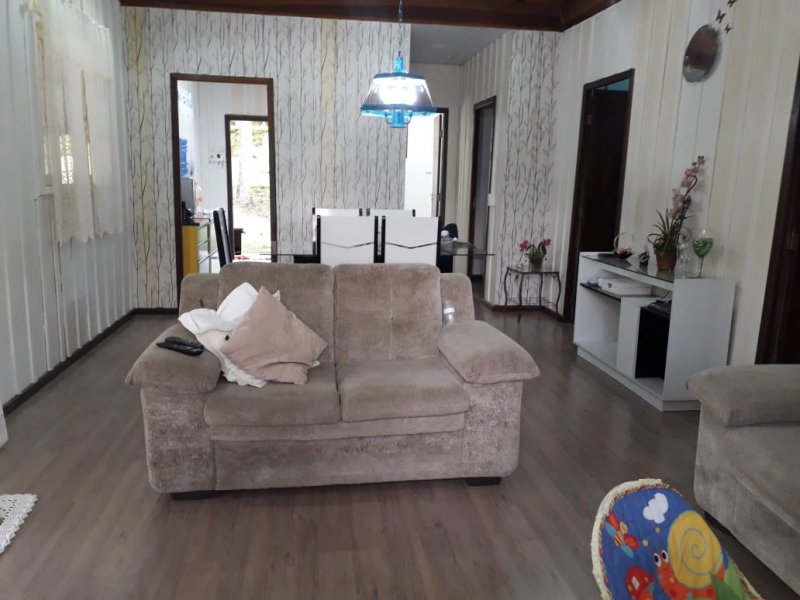 imóvel com 5000m² - Pinheirinho - Itú