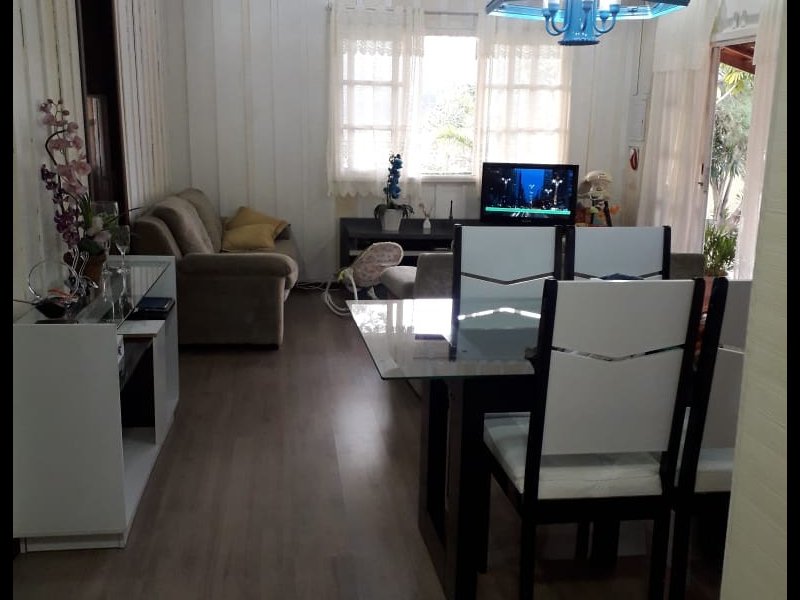 imóvel com 5000m² - Pinheirinho - Itú
