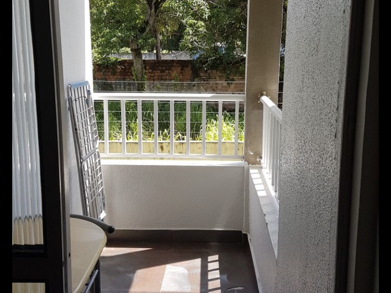 imóvel com 53m² - Turu - São Luís