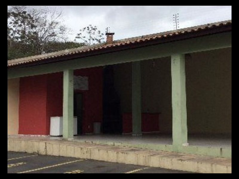 imóvel com 53m² - Turu - São Luís