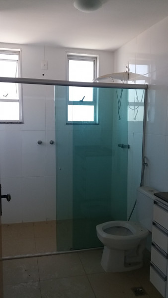 imóvel com 93m² - Alvorada - Contagem