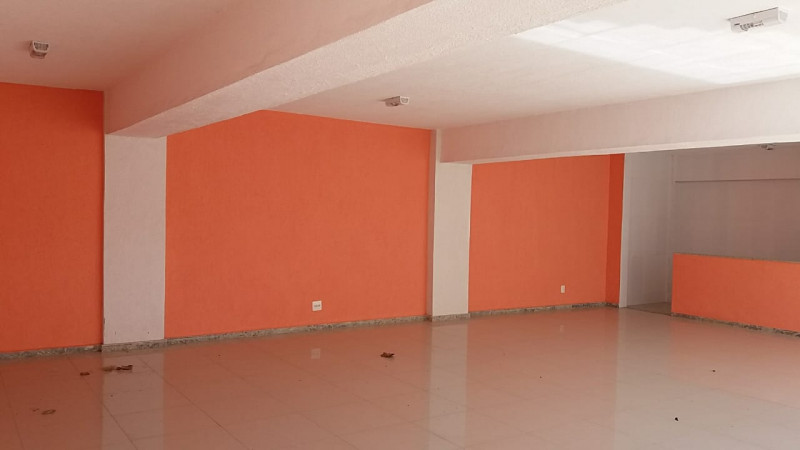 imóvel com 93m² - Alvorada - Contagem