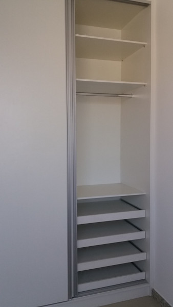 imóvel com 93m² - Alvorada - Contagem
