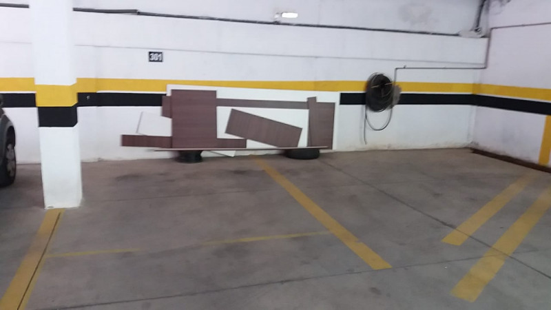 imóvel com 93m² - Alvorada - Contagem