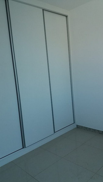 imóvel com 93m² - Alvorada - Contagem