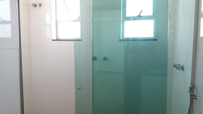 imóvel com 93m² - Alvorada - Contagem