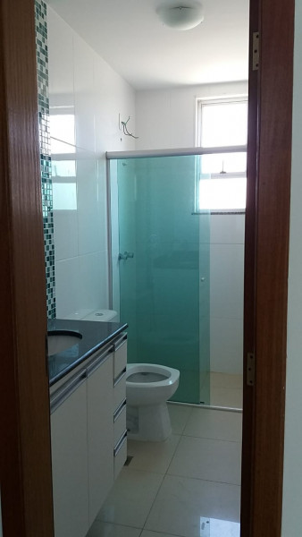 imóvel com 93m² - Alvorada - Contagem