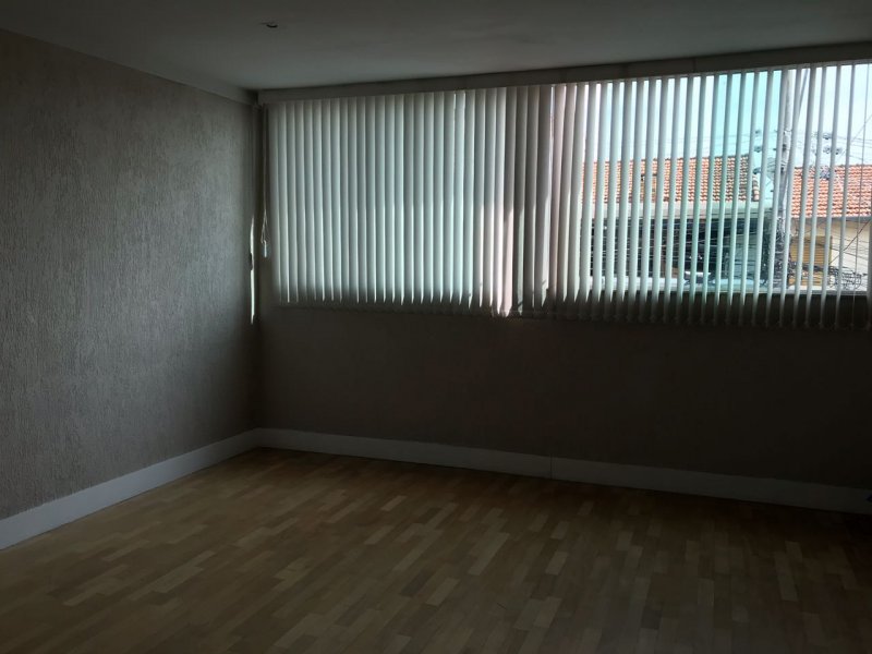 Casa à venda Metalúrgicos com 145m² e 3 quartos por R$ 425.000 - 1108687254-img-20180609-wa0004.jpg
