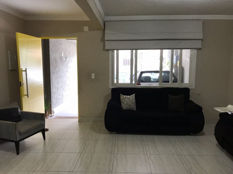 Casa à venda Metalúrgicos com 145m² e 3 quartos por R$ 425.000 - 1187426938-img-20180609-wa0013.jpg
