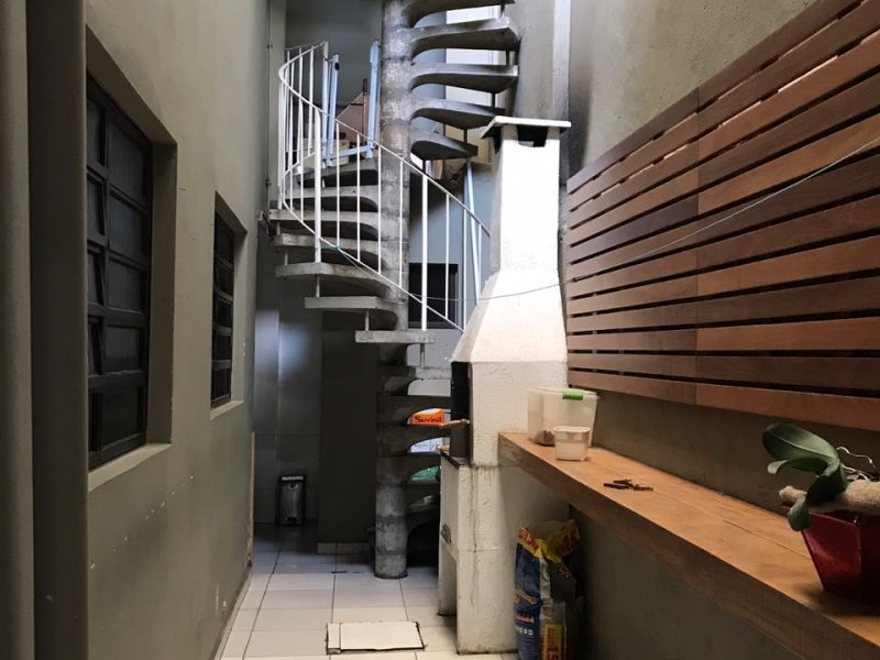Casa à venda Metalúrgicos com 145m² e 3 quartos por R$ 425.000 - 1221344676-img-20180609-wa0030.jpg