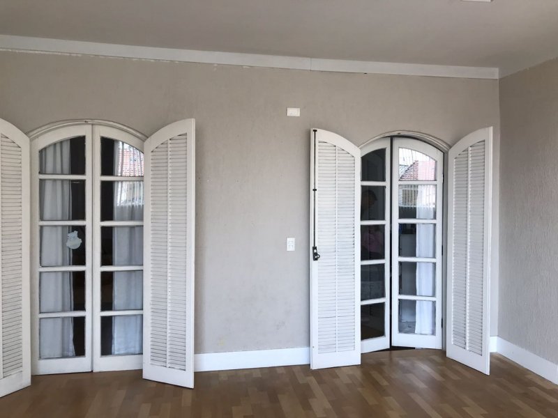 Casa à venda Metalúrgicos com 145m² e 3 quartos por R$ 425.000 - 1236356691-img-20180609-wa0007.jpg