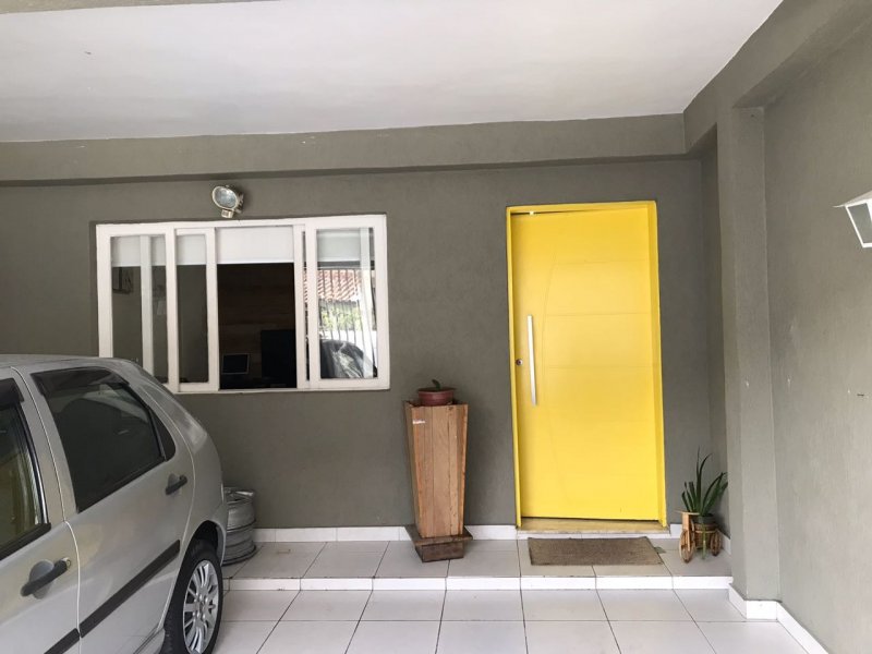 Casa à venda Metalúrgicos com 145m² e 3 quartos por R$ 425.000 - 1343891858-img-20180609-wa0024.jpg
