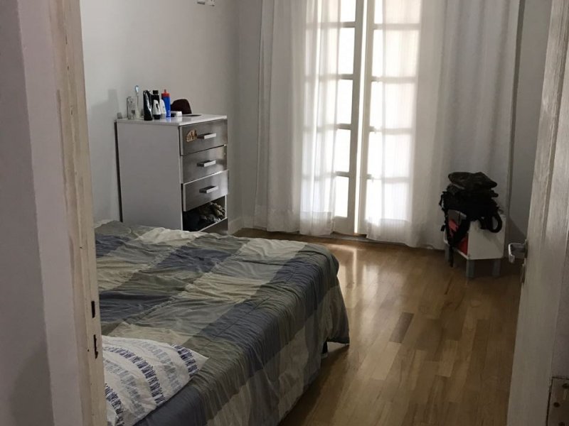 Casa à venda Metalúrgicos com 145m² e 3 quartos por R$ 425.000 - 1363356845-img-20180609-wa0023.jpg