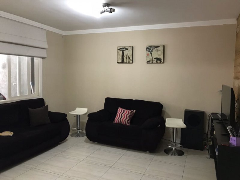 Casa à venda Metalúrgicos com 145m² e 3 quartos por R$ 425.000 - 1397567422-img-20180609-wa0005.jpg
