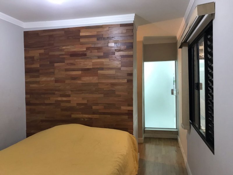 Casa à venda Metalúrgicos com 145m² e 3 quartos por R$ 425.000 - 1430130862-img-20180609-wa0021.jpg