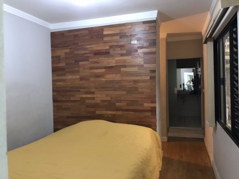 Casa à venda Metalúrgicos com 145m² e 3 quartos por R$ 425.000 - 1598104591-img-20180609-wa0031.jpg