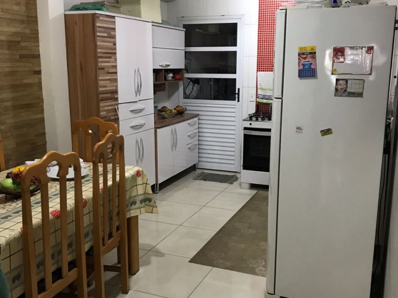 Casa à venda Metalúrgicos com 145m² e 3 quartos por R$ 425.000 - 1614250793-img-20180609-wa0020.jpg