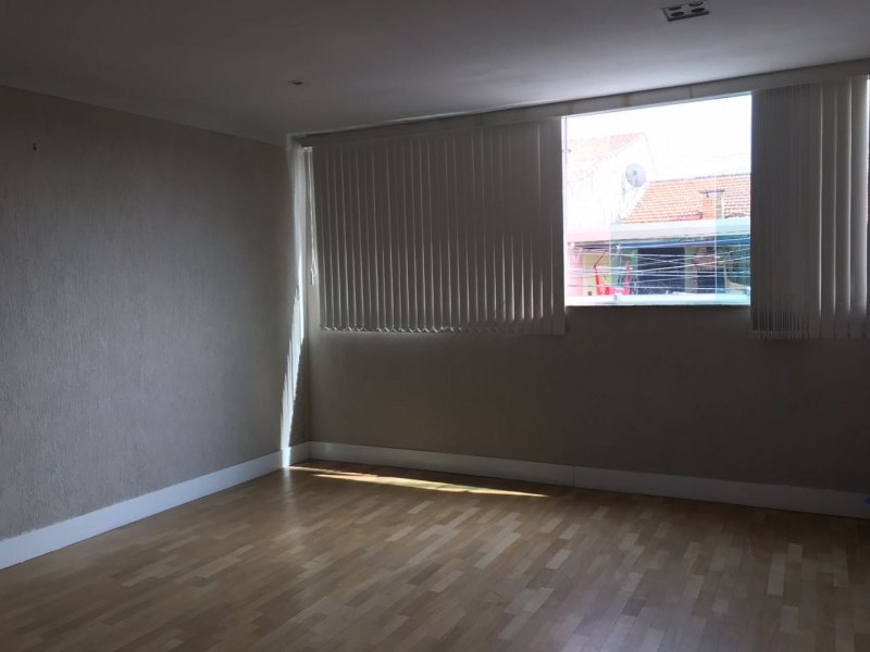 Casa à venda Metalúrgicos com 145m² e 3 quartos por R$ 425.000 - 1667650615-img-20180609-wa0009.jpg