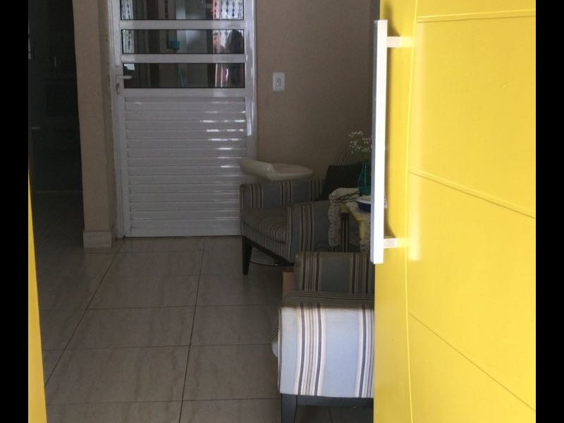 Casa à venda Metalúrgicos com 145m² e 3 quartos por R$ 425.000 - 1689957369-img-20180515-wa0051.jpg