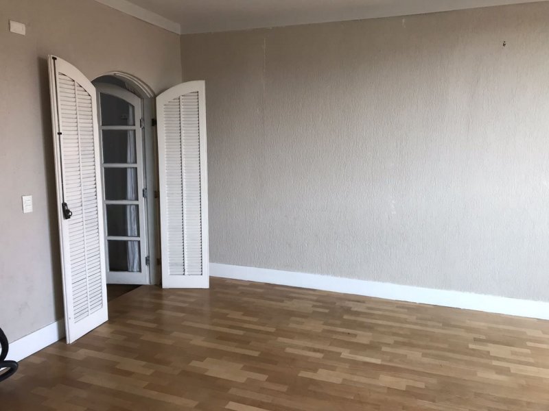 Casa à venda Metalúrgicos com 145m² e 3 quartos por R$ 425.000 - 1700926895-img-20180609-wa0019.jpg