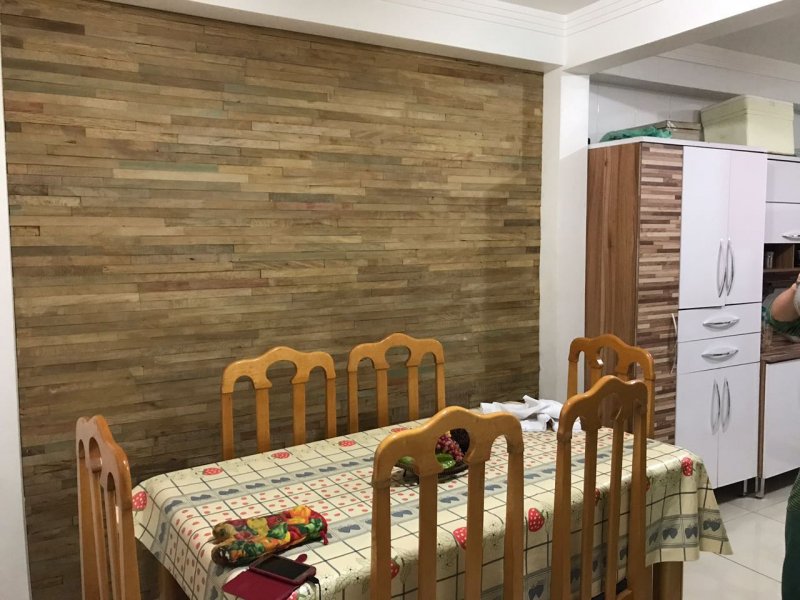 Casa à venda Metalúrgicos com 145m² e 3 quartos por R$ 425.000 - 1734349645-img-20180609-wa0016.jpg